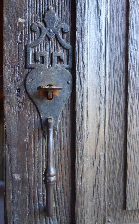 Château d'Island Vézelay Pontaubert Ngoại thất bức ảnh